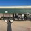 2013-top-hat-t/a-cooling-trailer-image-2