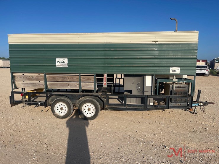 2013-top-hat-t/a-cooling-trailer-image-2
