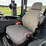 deere-544k-image-52