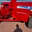 2013-new-holland-bc5060-image-14