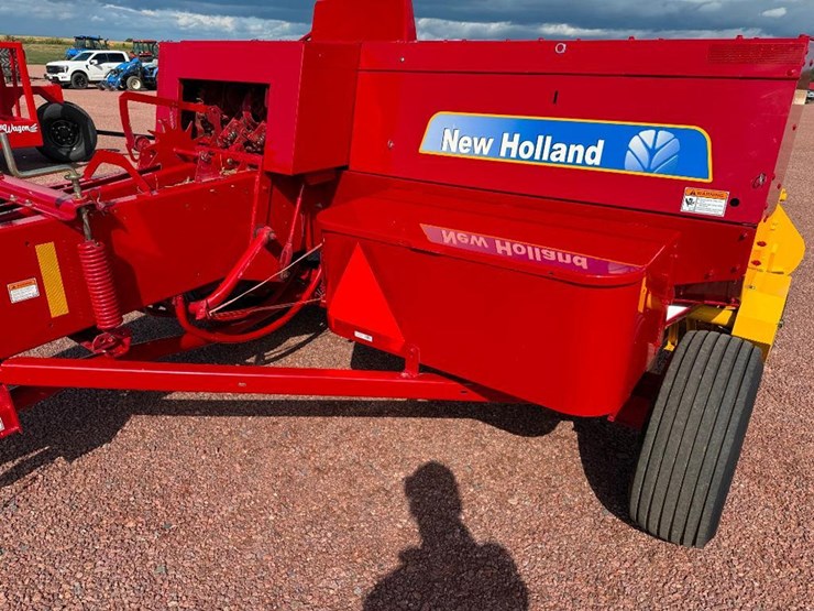 2013-new-holland-bc5060-image-14