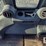2003-deere-310sg-image-9