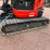 kubota-u55-4-image-6
