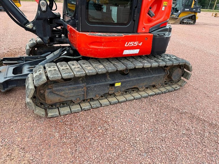 kubota-u55-4-image-6