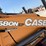 2020-case-580n-ep-image-14