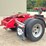 dorsey-semi-trailer-dolly-image-5