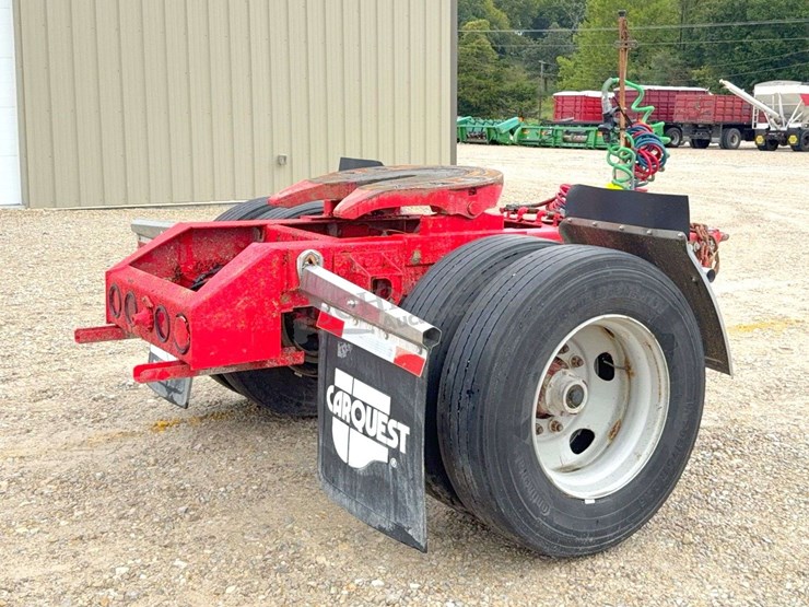 dorsey-semi-trailer-dolly-image-5