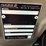 case-ih-farmall-70-image-63