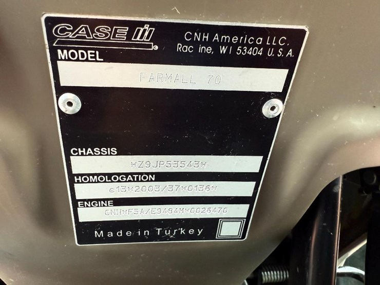 case-ih-farmall-70-image-63