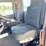 2020-peterbilt-579-image-69