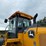 2021-deere-544p-image-17