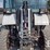 2021-bobcat-toolcat-5600-image-27