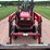 case-ih-255-image-20
