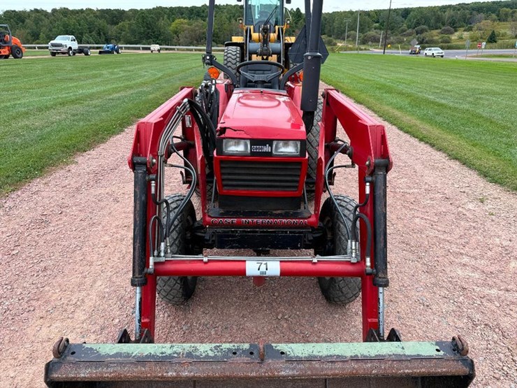 case-ih-255-image-20