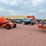 jlg-660sj-image-2