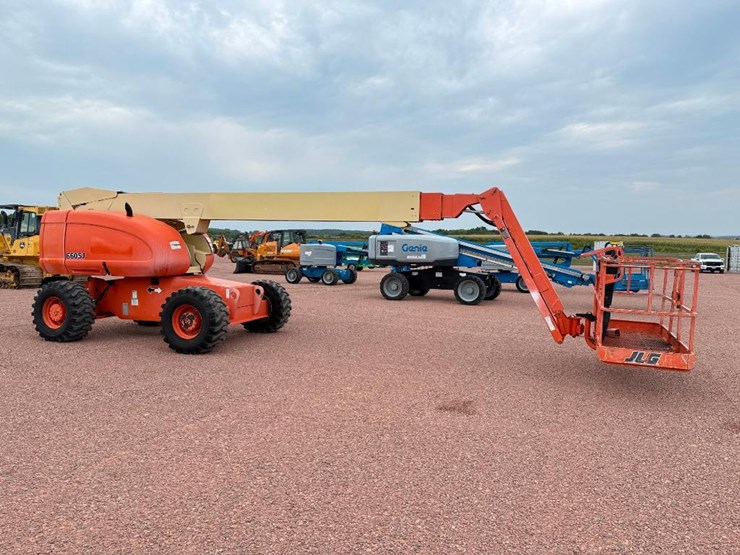 jlg-660sj-image-2