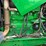 john-deere-7220-image-35