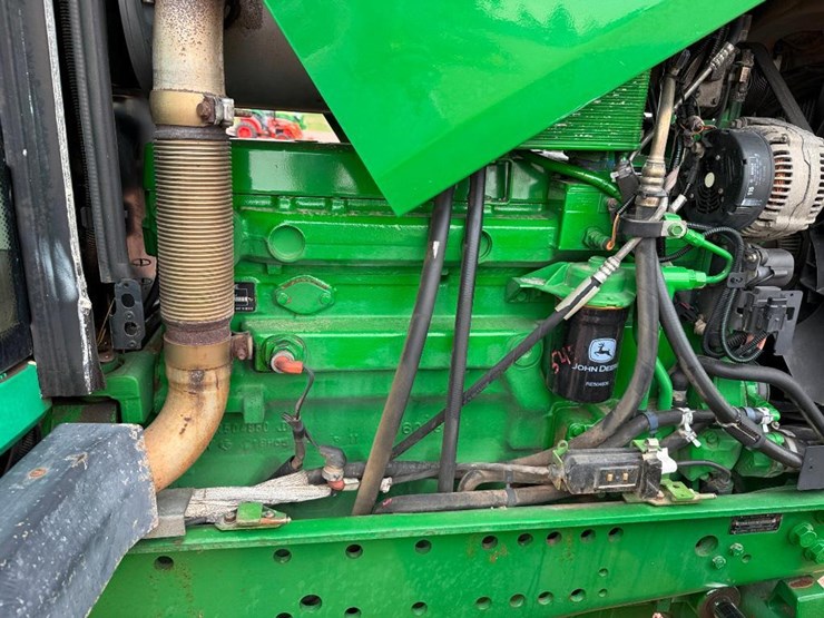 john-deere-7220-image-35