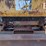 2015-caterpillar-287d-image-22