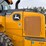 2021-deere-544p-image-23