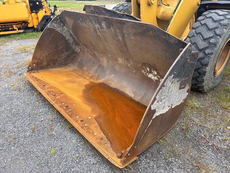 2020-caterpillar-938m-image-18