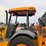 2019-deere-310sl-hl-image-15