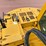 2004-caterpillar-314c-image-34
