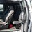 2011-ford-f550-image-15