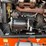 jlg-600aj-image-45