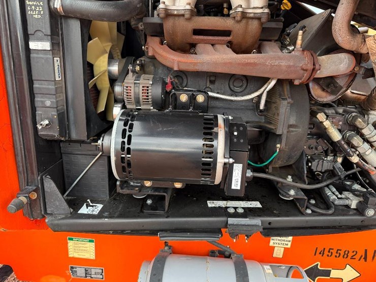 jlg-600aj-image-45