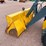 2019-deere-310sl-hl-image-23