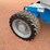 genie-z45/25j-image-8