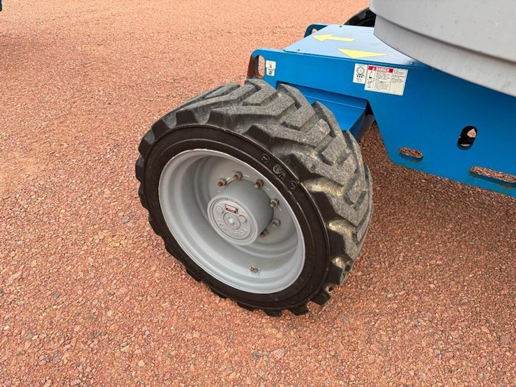 genie-z45/25j-image-8