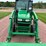 2006-john-deere-300cx-image-27