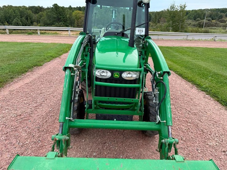 2006-john-deere-300cx-image-27