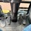 deere-210c-w-image-49