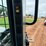 new-holland-c238-image-39