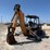 2021-case-580n-ep-image-2