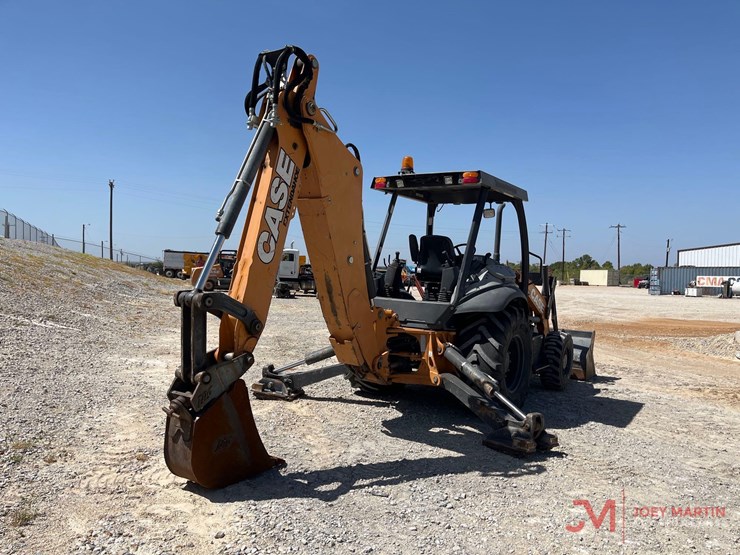 2021-case-580n-ep-image-2