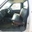 1990-chevrolet-k1500-image-8