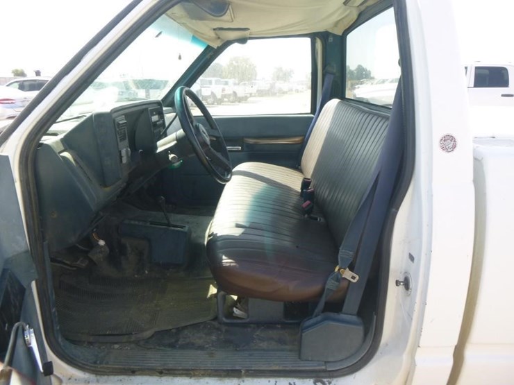 1990-chevrolet-k1500-image-8