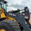 deere-644k-image-36