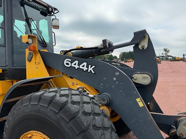 deere-644k-image-36