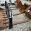 versatech-42"-skid-steer-pallet-fork-image-2