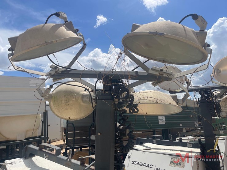generac-mlt4060kv-image-9