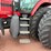case-ih-mx220-image-16