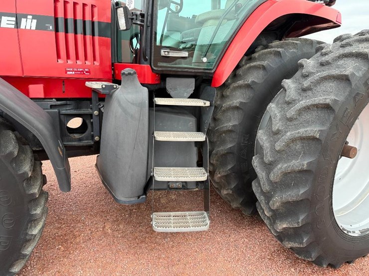 case-ih-mx220-image-16