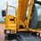 deere-210c-w-image-17
