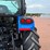 new-holland-workmaster-95-image-20