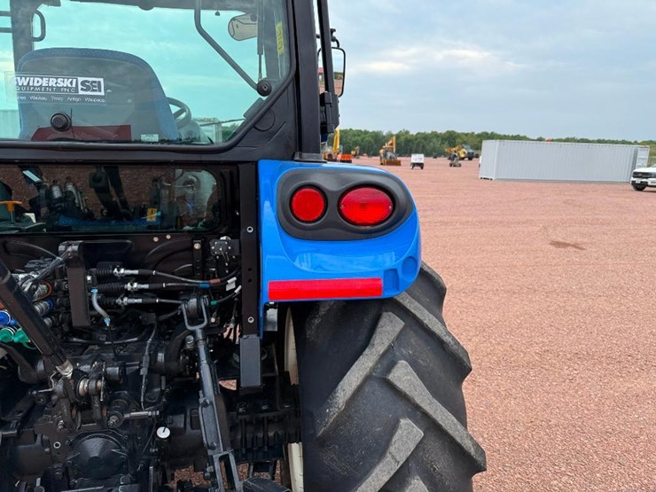 new-holland-workmaster-95-image-20